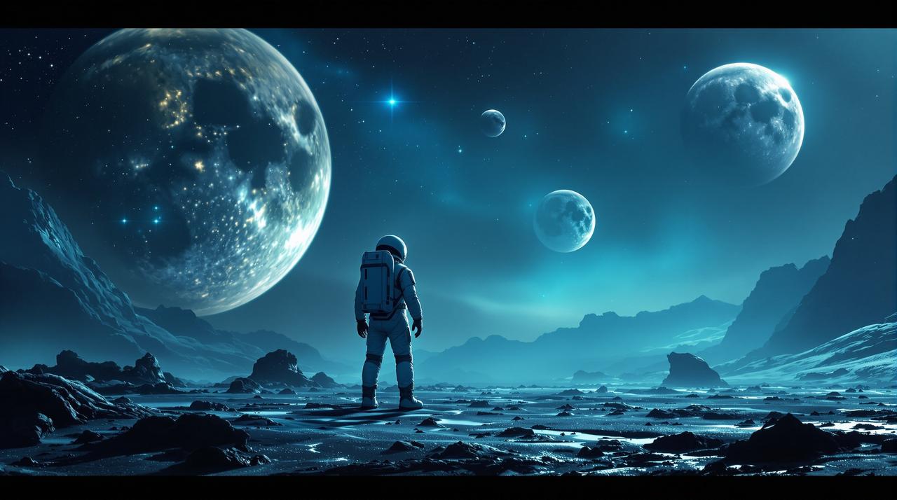 星际穿越:归来 - 福利视频久久热门影视推荐 星际穿越:归来