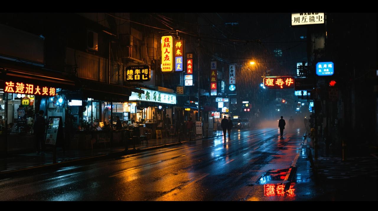 经典港片怀旧专题 - 福利视频久久话题讨论 经典港片怀旧专题