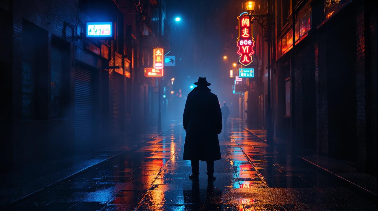 福利视频久久 - 暗夜行者 福利视频久久热门推荐 - 暗夜行者